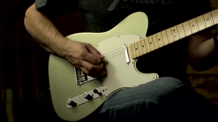 未開封！Fender 51 Nocaster テレキャスター用ピックアップセット Amazon.co.jp: Fender ピックアップ Fender® Custom Shop '51